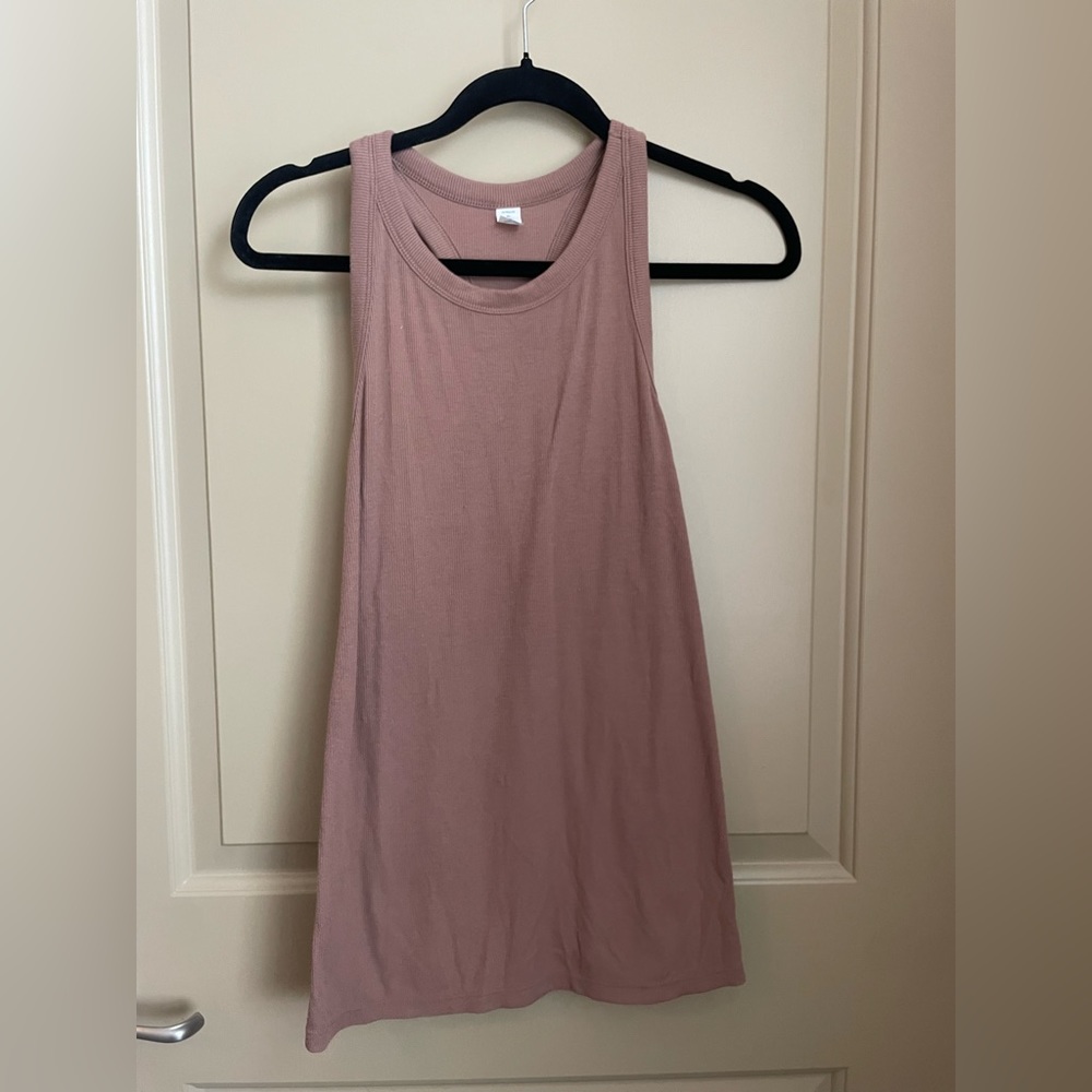 Old Navy XL Workout Tank